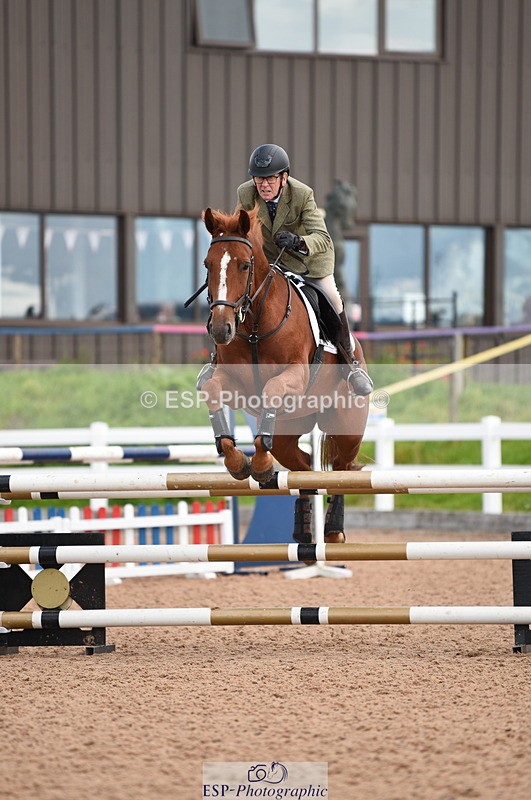 230830A-110822-00343 - Cls 2 Discovery & Open