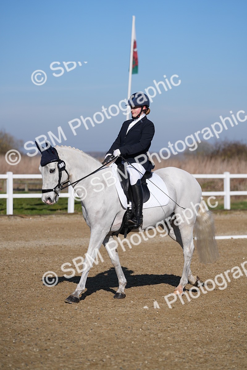 SBM_000591 - Class 1 - Intro 1 - 60cm