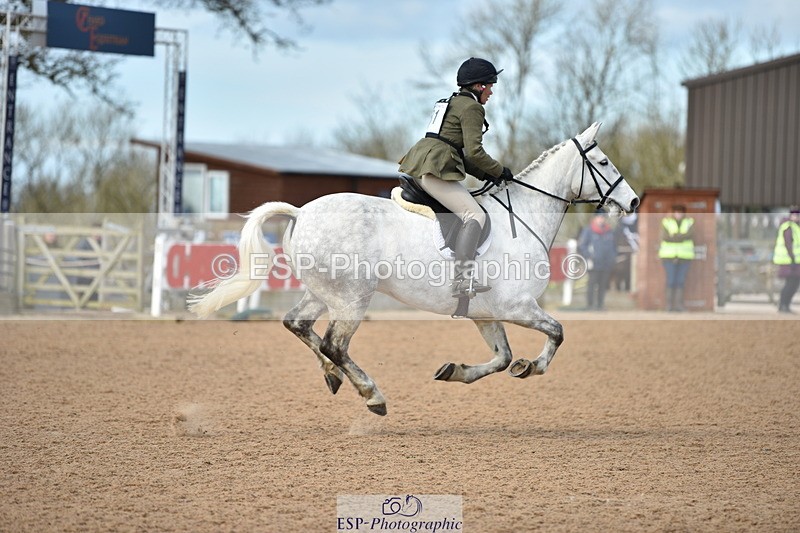 240324A-125538-02992 - 80cm Start to 13.45