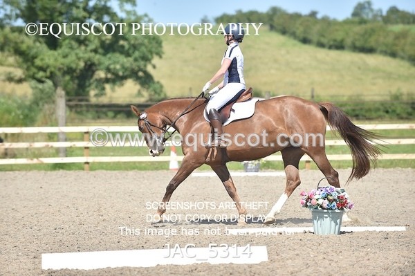 JAC_5314 - CLASS 31 /33 INTRO TEST 1 / 2