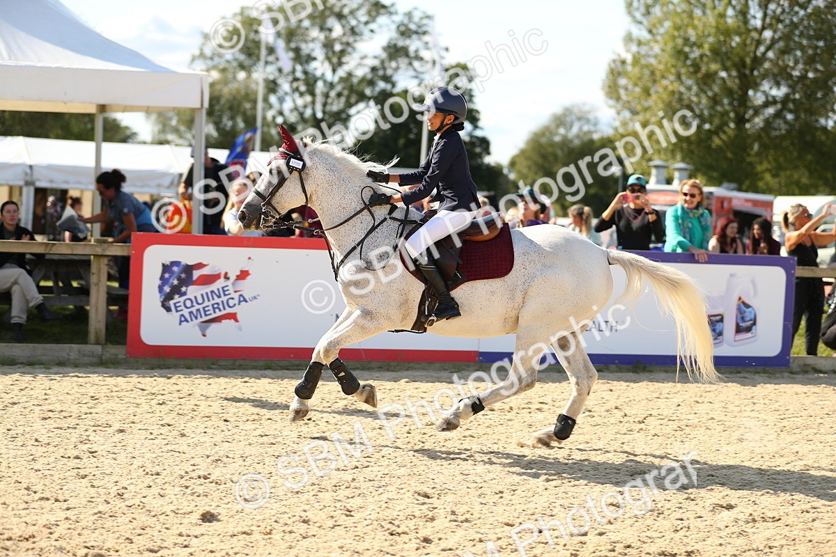 SBM_24408 - J45 - Accumulator 70 80cm