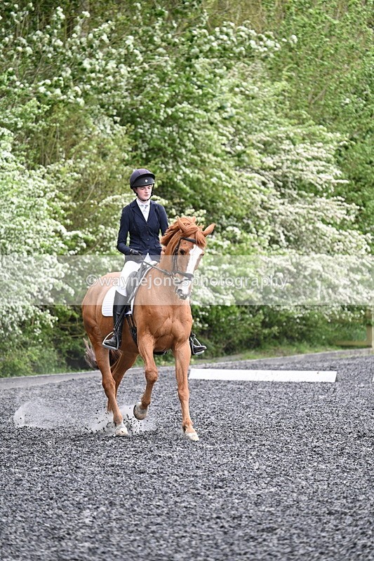 WJ7_1509 - Time 14:58 to 15:03