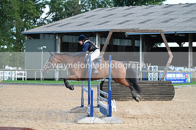 WJ7_5639 - Time 16:18 to 16:39