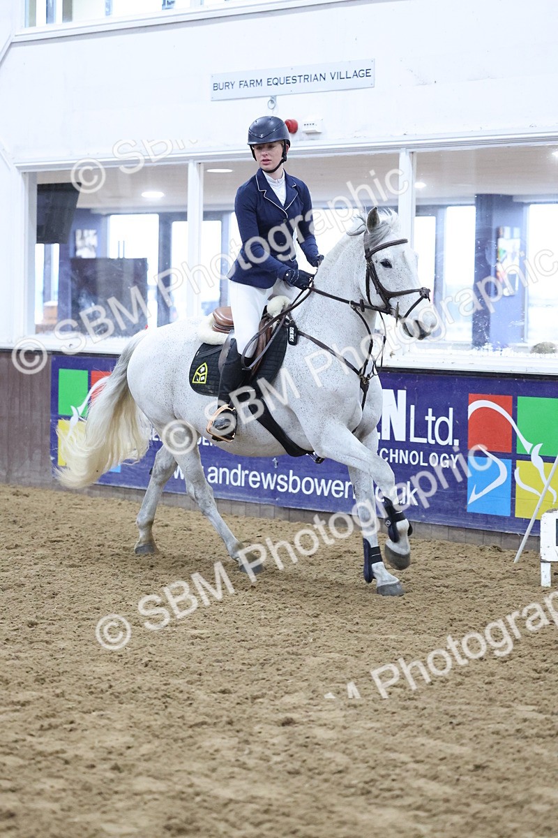 SBM_001239 - Class 3 - 90cm