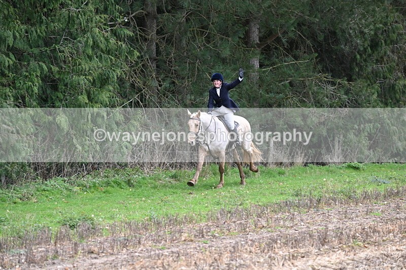 WJ6_9597 - Line Four