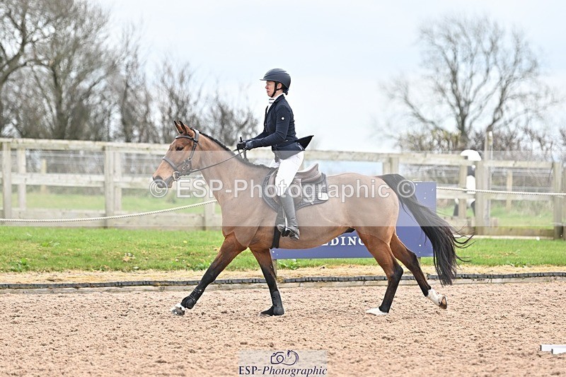 250322-115146-00854 - SJ 80cm (Elementary 1) and Presentations