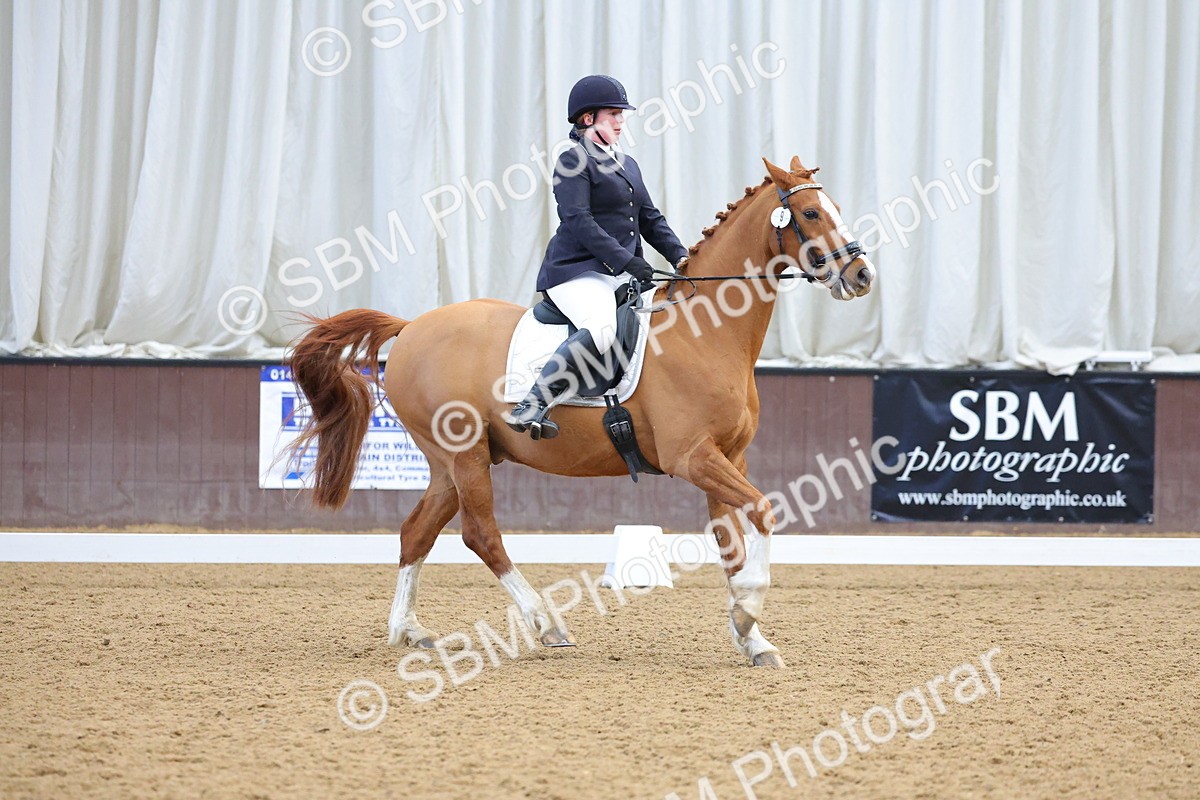 1I0A9475 - Class 12-15-18 - FSM - PM