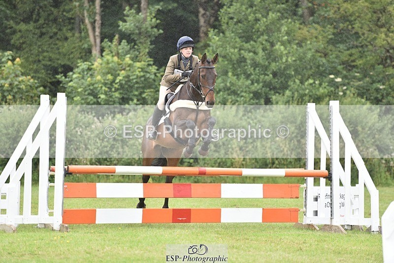 140102-212044-02126 - BE 90 SJ 10-00 to 11-00