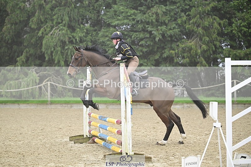 260308A-124400-00657 - Class 1 70cm