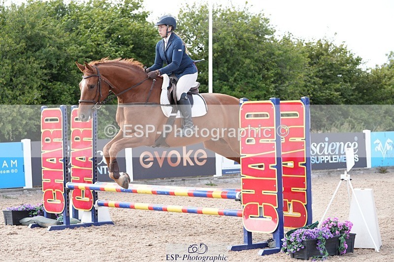 250805-161322-00246 - 70cm