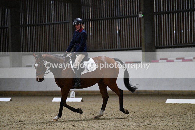 WJ5_8443 - Class 4 Prelim Test 2