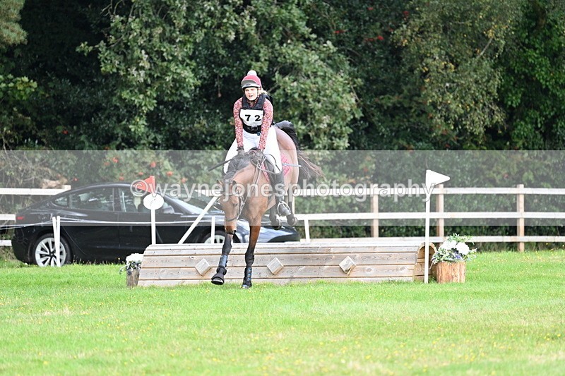 WJ7_8189 - 60cm Time 11:57 to 12:10