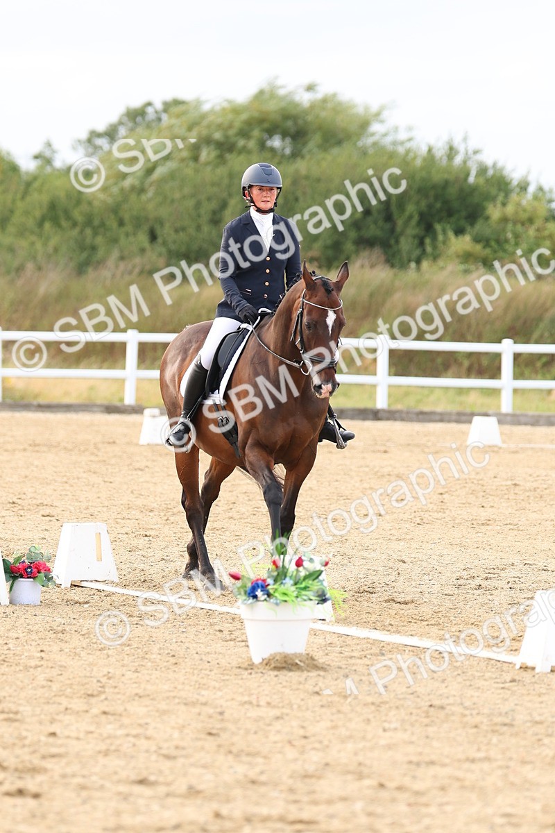 SBM_014672 - Class 5 - Elementary 53  16.44-17.48