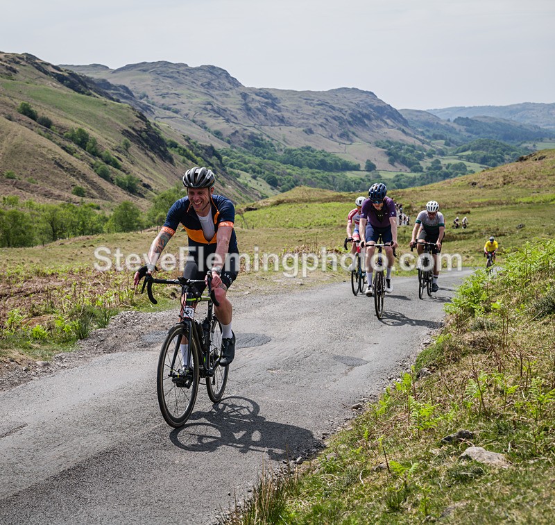 141109 - Hardknott Pass Camera 1 14.00-15.00
