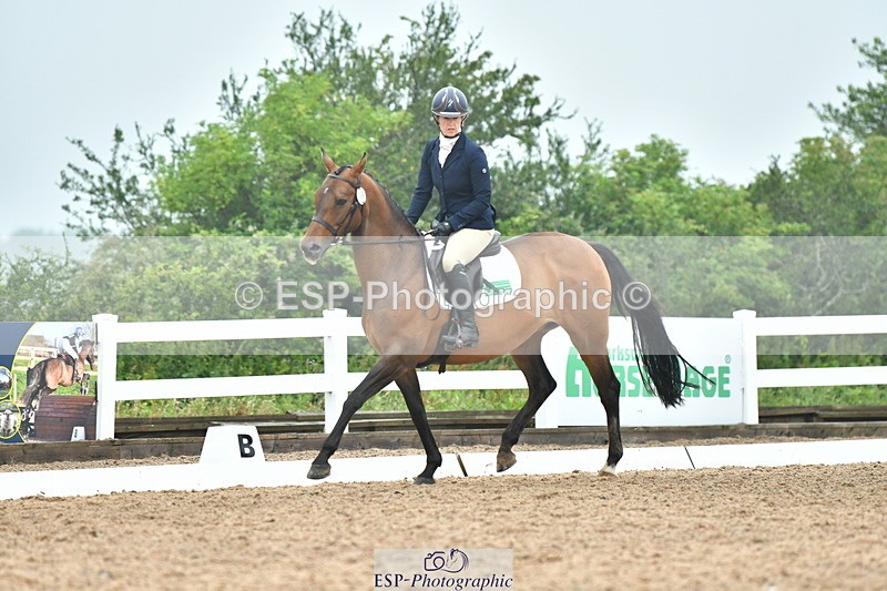 230708A-144039-03497 - Prelim 14