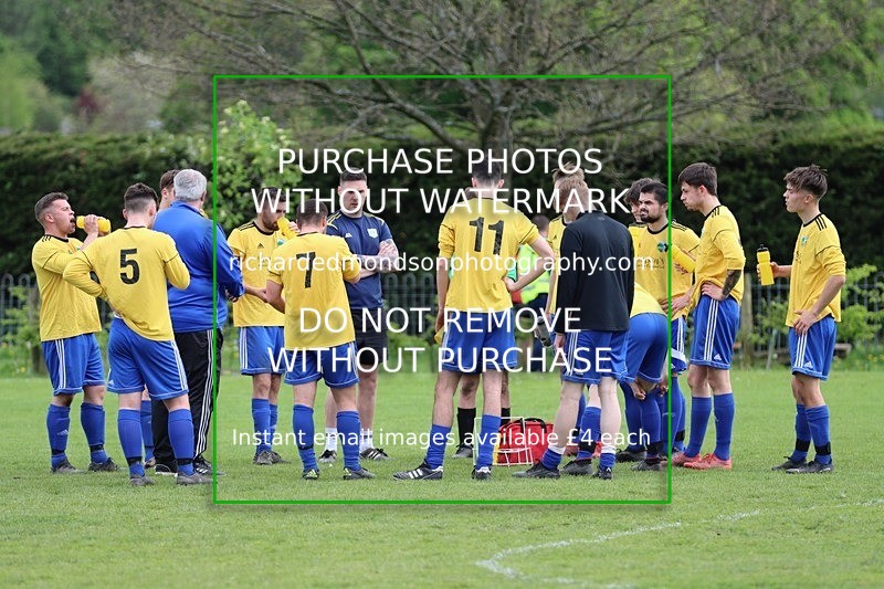 IMG_8209 - Kendal Utd Res v Ibis Res (7/5/22)