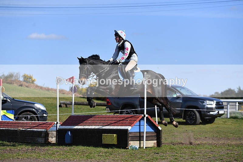 WJ5_8522 - Time 14:08 to 14:28