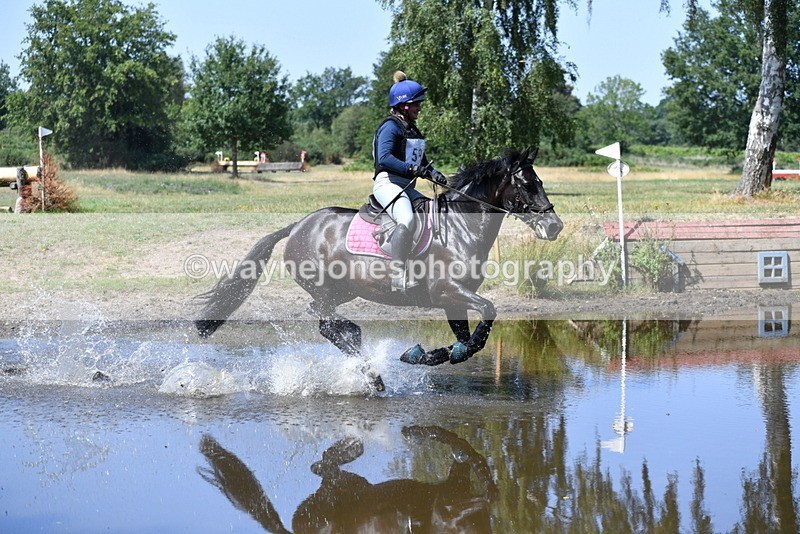 WJ5_3279 - XC Time 13:30 to 14:00