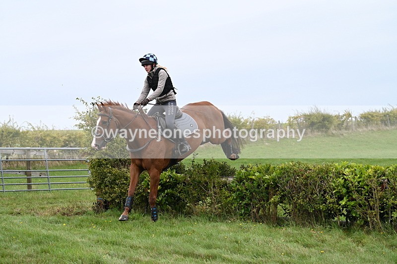 WJ7_8316 - Time 12:00 to 12:21