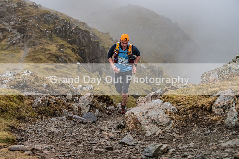 TWA  Newlands-2128 - Teenager With Altitude & Newlands Memorial Races Saturday 22nd April 2023