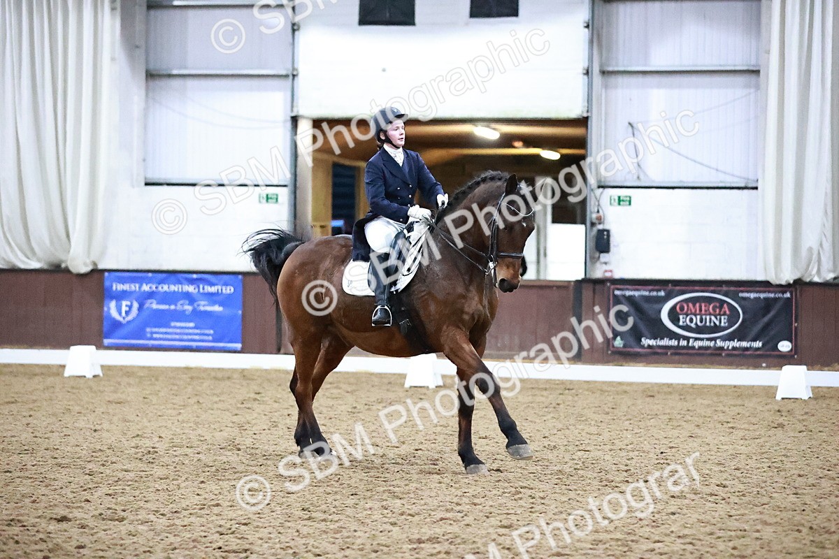 SBM_005381 - Class 18 - FEI PSG