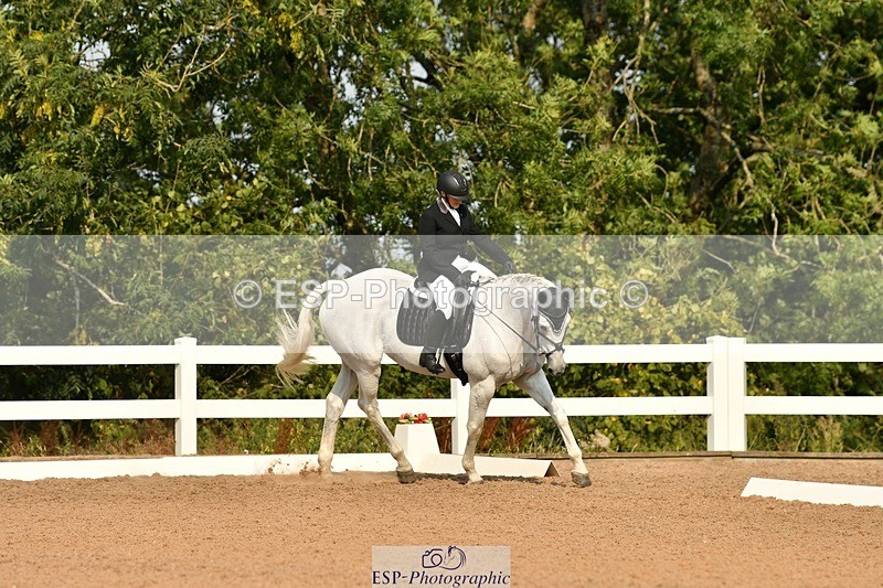 250817-095238-07638 - 179-Kate.WilliamsGhyllwood.April.Moment