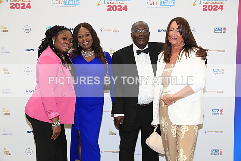 _09I0394 - The LD Awards 2024