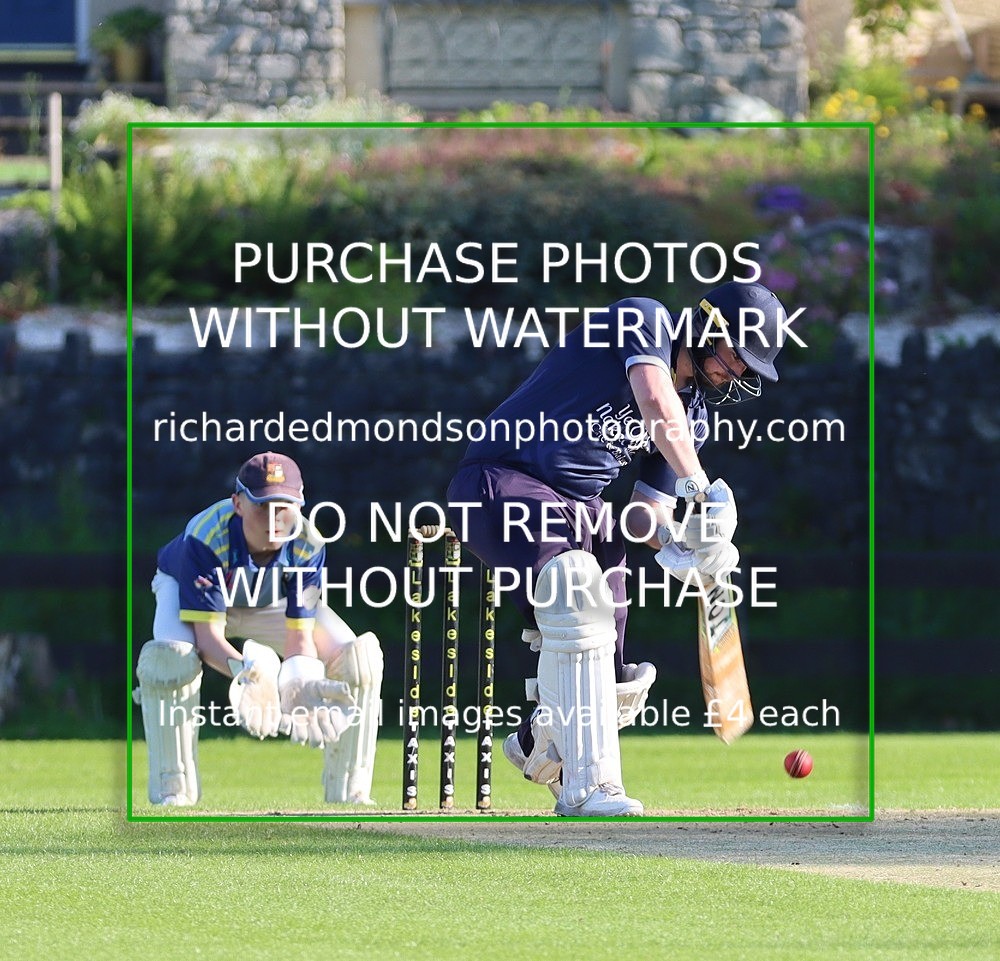 IMG_3689 - Settle CC