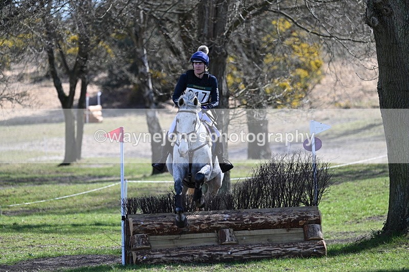 WJ7_0442 - XC Time 12:23 to 12:36