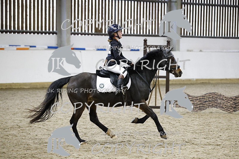 _R6A7238 - Class 3 60cm