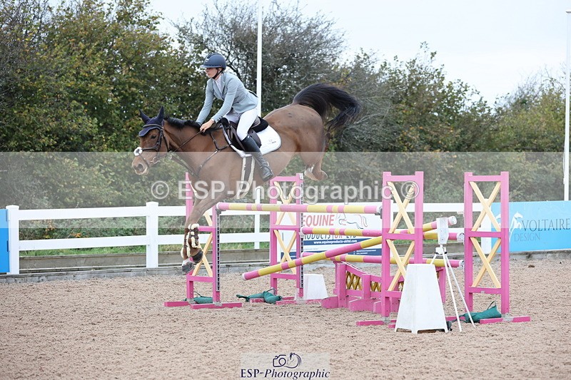 241101A-150715-02815 - FRI Cls 7 Grade B&C Champ Qualifier