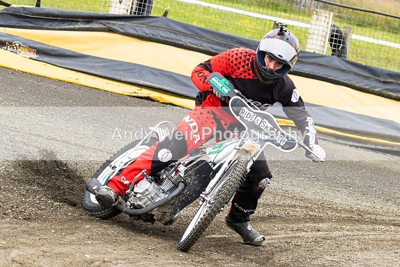 170715-Ride  Skid It 0265 - Ride & Skid It - 15 Jul 17