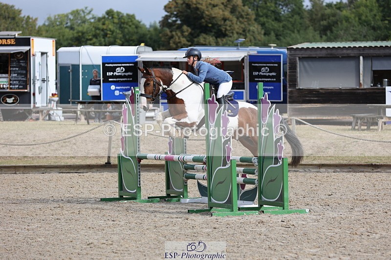 250829A-094907-00326 - Cls 6 85cm Amateur Quali