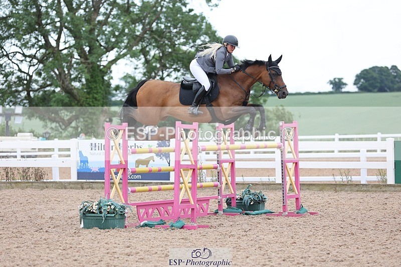 250625-161250-01621 - Cls 7 National 1.30m