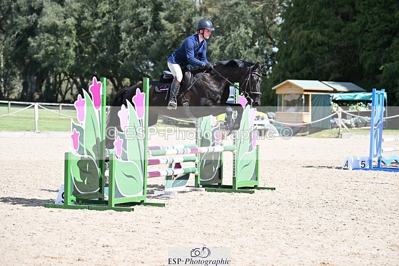 240413-120408-00839 - Cls 5+6 80cm Start to 1pm