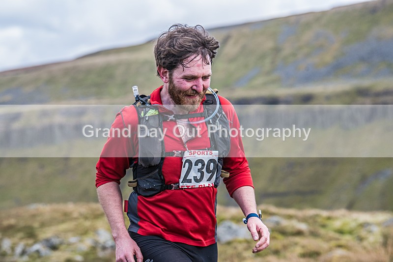 High Cup Nick-648 - Inov8 High Cup Nick Fell Race Saturday 24th February 2024