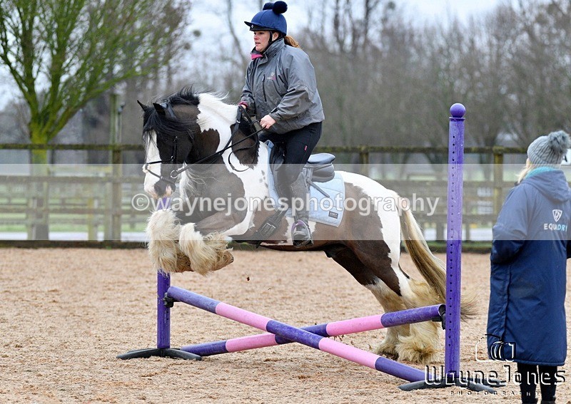 WJ5_5392-001 - Jump Lessons at BCA 07-02-26
