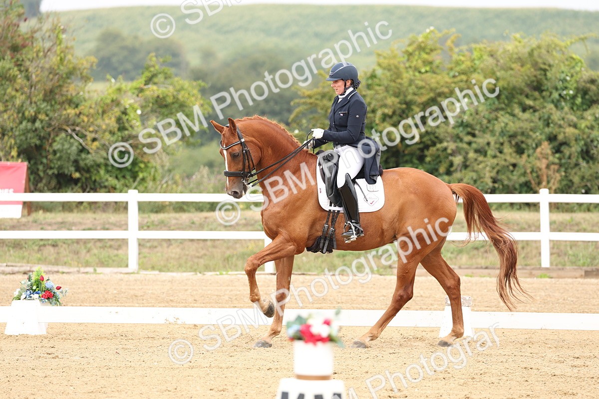 SBM_007060 - Class 9 - FEI INT I - 13.37-14.33