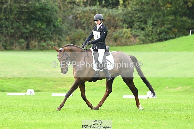 241024-103255-03048 - 411-Madeleine.Loweth-BENJAMIN.BRITTEN