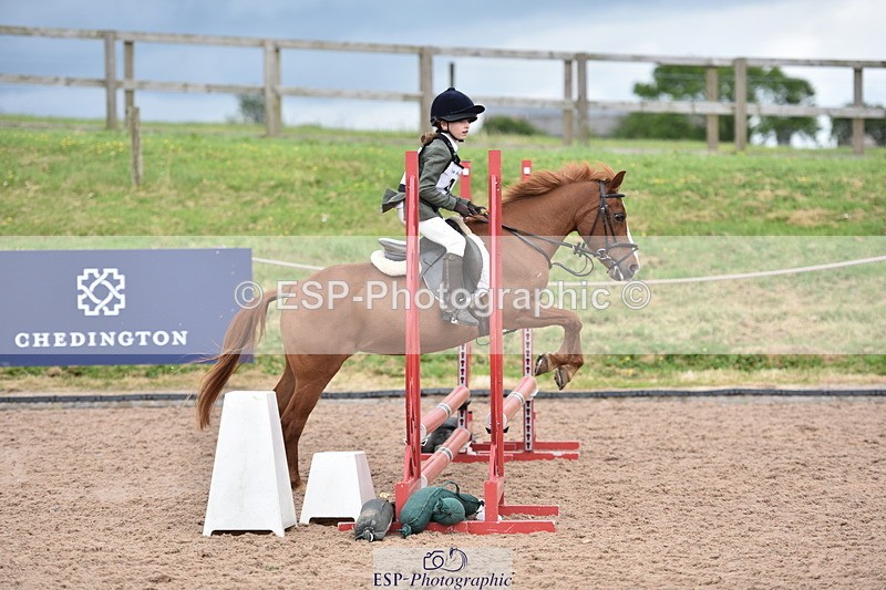 240616A-143844-01502 - Class 04 60cm