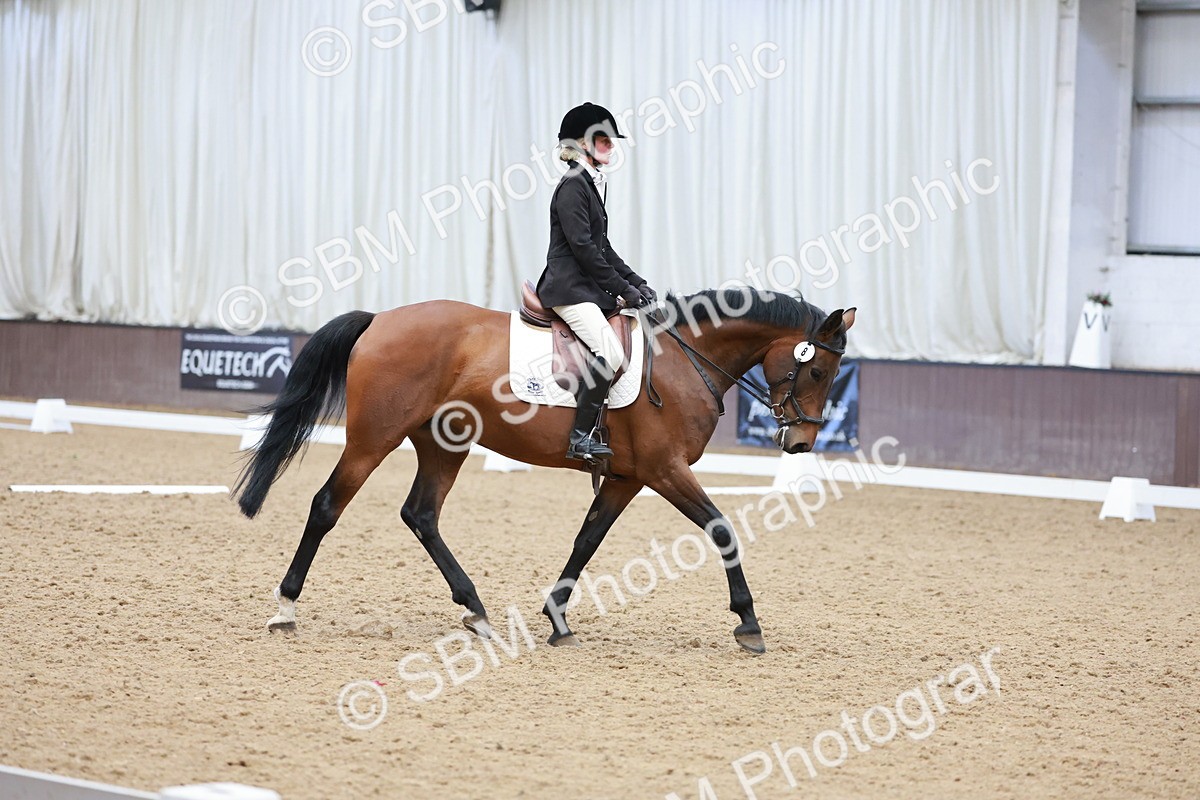 SBM_000765 - Class 3 - Prelim 2