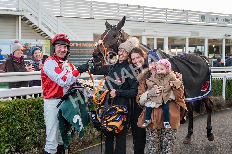 281224-Race 6-Achille Des Rocs-1865 - Race 6