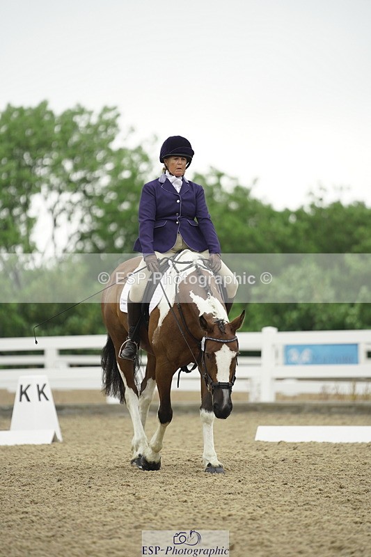 230708A-103924-00656 - Novice 30