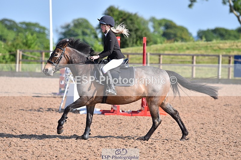 230606A-172650-00198 - 80cm