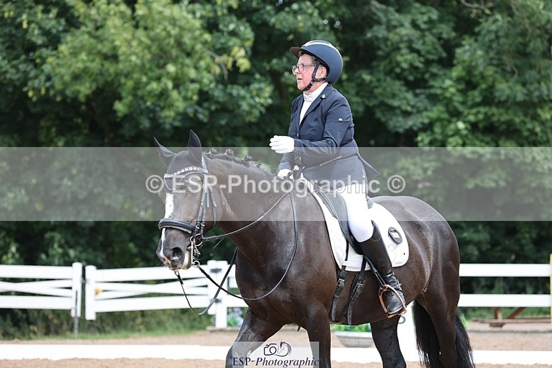 250620-121427-00863 - BD Cls 15 - Freestyle Adv Medium