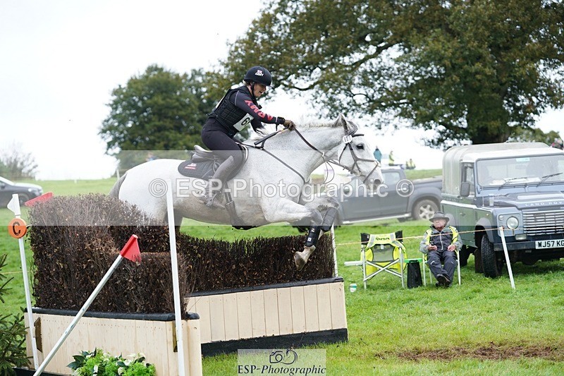 231021-114446-15604 - 688-MCALLISTER-Capt.Amy.Cooper-SC+XC