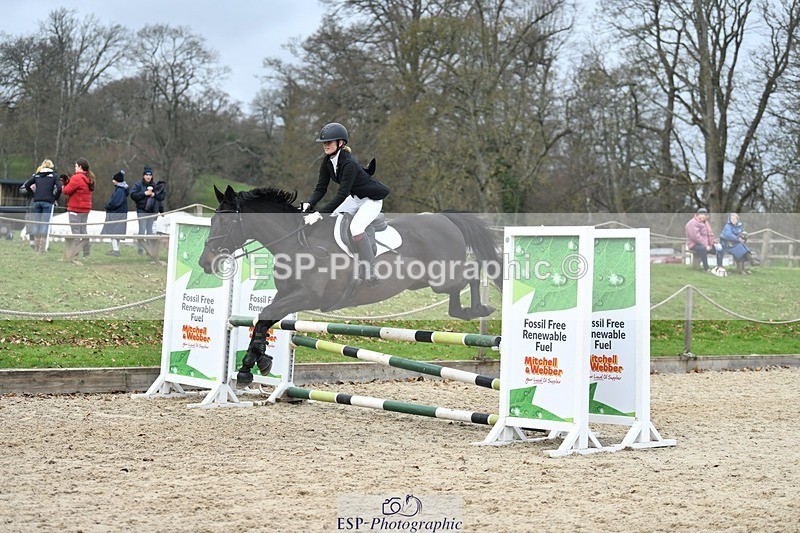 240204-145701-01932 - Cls 3 90cm 12.55 CW to End