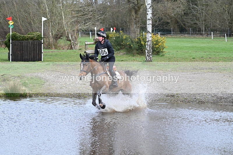 WJ7_4581 - Time 13:01 to 13:11