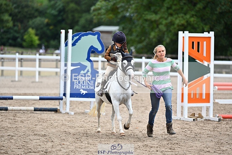 250820A-114945-04436 - Round 2, Start to 12.30 Break