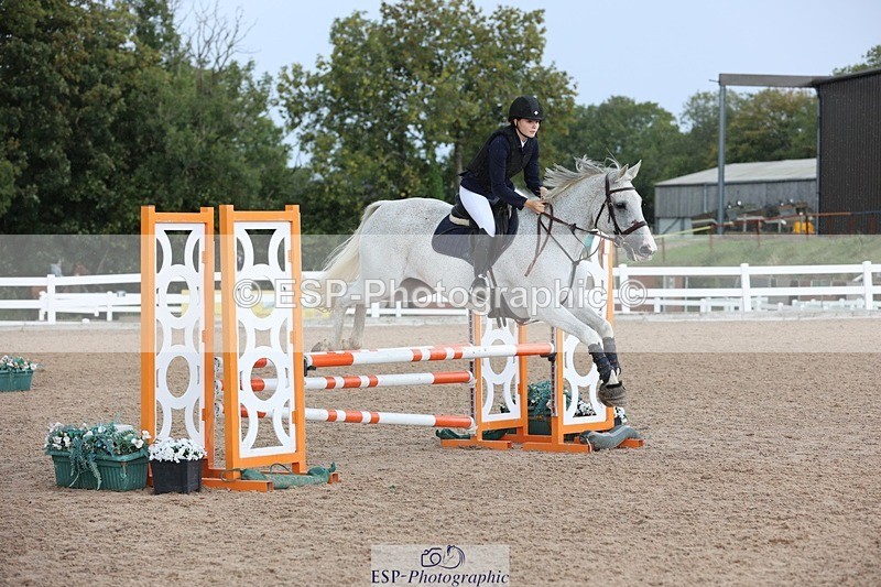 250913-124623-06716 - Cls 23 85cm Amateur Quali